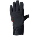 Gants vélo hiver Zerorh+ Storm Glove 2020 Gants vélo hiver Zerorh+ Storm Glove 2020