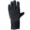 Gants vélo hiver Zerorh+ Storm Glove 2020