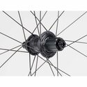 Roues vélo route Bontrager Paradigm Comp 25 TLR Disc Brake - Exposition Roues vélo route Bontrager Paradigm Comp 25 TLR Disc Brake - Exposition