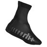Cubrezapatillas carretera Zerorh+ Logo Storm Shoecover 2024 -Apertura de velcro en la parte inferior