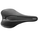 Selle vélo Selle Italia SLR Boost S1 Ti 316 Selle vélo Selle Italia SLR Boost S1 Ti 316