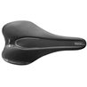 Selle vélo Selle Italia SLR Boost S1 Ti 316