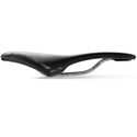 Selle vélo Selle Italia SLR Boost S1 Ti 316 Selle vélo Selle Italia SLR Boost S1 Ti 316