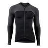 Maillot vélo manches longues UYN Alpha 2020