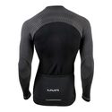 Maillot vélo manches longues UYN Alpha 2020