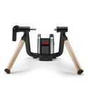 Home trainer Elite Tuo Home trainer Elite Tuo