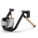 Home trainer Elite Tuo Home trainer Elite Tuo