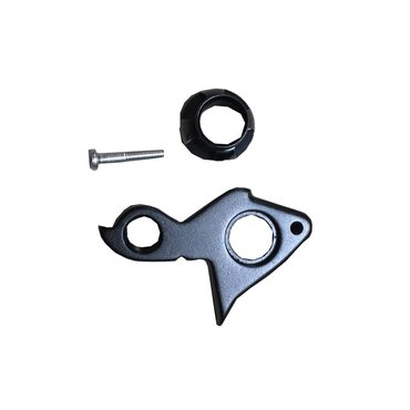 patte de dérailleur BMC Team Elite 03 - 301088 - 2018-2019