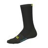 Chaussettes vélo hiver Alé Team Klimatik