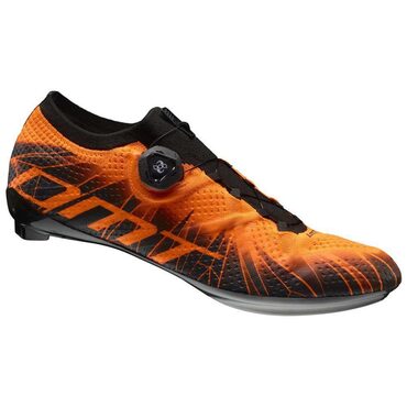 Chaussures vélo route DMT KR1 2020