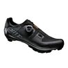 Chaussure vélo off road KM3