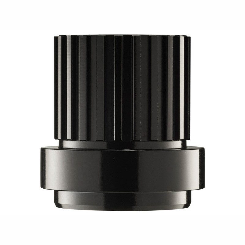Corps de roue libre Mavic Microspline MTB Corps de roue libre Mavic Microspline MTB