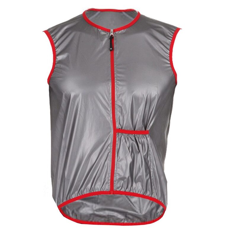 Gilet vélo sans manches coupe-vent Giordana Sottozero Gilet vélo sans manches coupe-vent Giordana Sottozero