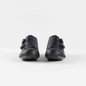 Chaussures vélo route Bontrager XXX RD Chaussures vélo route Bontrager XXX RD