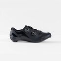 Chaussures vélo route Bontrager XXX RD Chaussures vélo route Bontrager XXX RD