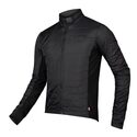 Veste vélo hiver Endura Pro SL ll Primaloft