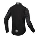 Veste vélo hiver Endura Pro SL ll Primaloft