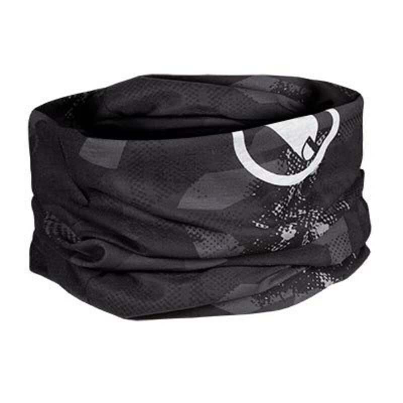 Cache-cou vélo Endura Singletrack Multitube