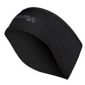 Bandana vélo hiver Endura Pro SL Bandana vélo hiver Endura Pro SL