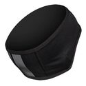 Bandana vélo hiver Endura Pro SL Bandana vélo hiver Endura Pro SL