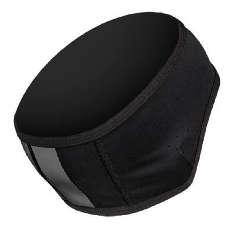 Bandana vélo hiver Endura Pro SL