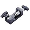 Outil de montage inserts de durite BBB NeedleDriver BTL-160