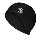 Gorro Endura FS260-Pro Skull Cap