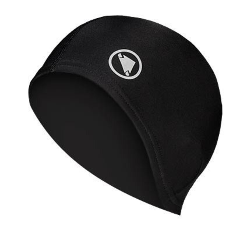 Gorro Endura FS260-Pro Skull Cap