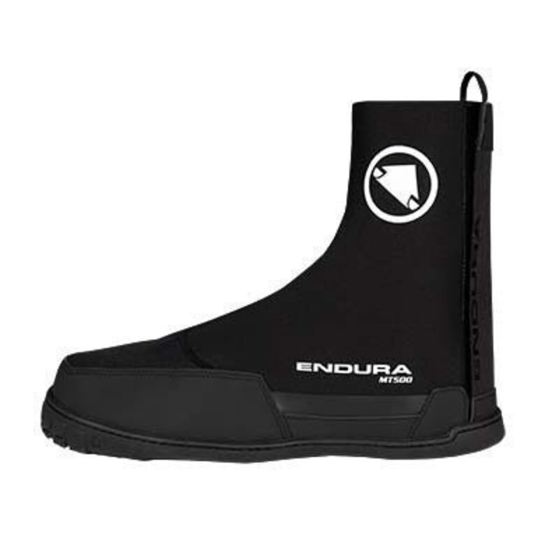 Couvre-chaussures VTT Endura MT500 Plus II