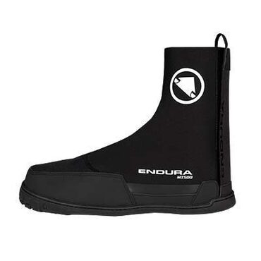 Couvre-chaussures VTT Endura MT500 Plus II