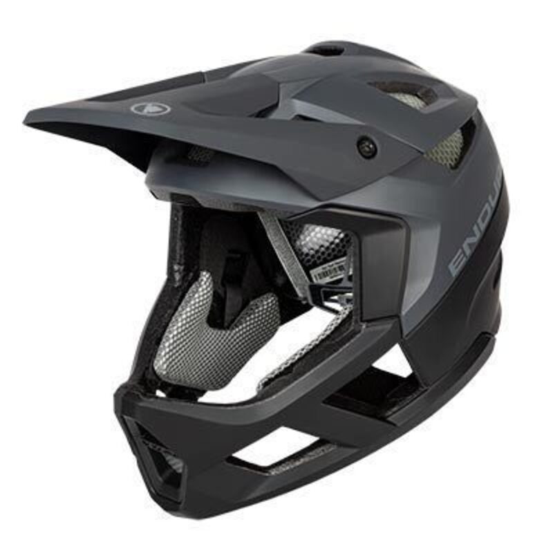 Casco bici niño integral online
