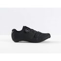 Chaussures vélo route Bontrager Velocis RS Chaussures vélo route Bontrager Velocis RS