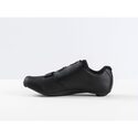 Chaussures vélo route Bontrager Velocis RS Chaussures vélo route Bontrager Velocis RS