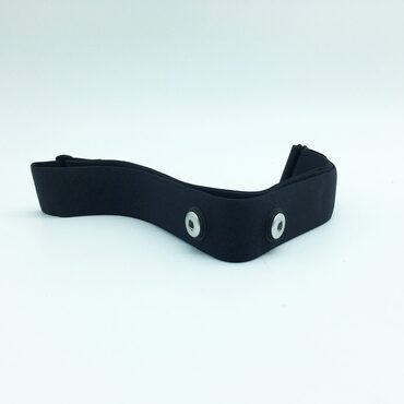Ceinture cardiaque Bryton pour capteur Duo