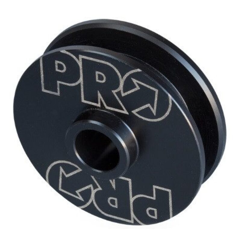 Support chaine axe traversant 12mm Pro PRAC0078 Support chaine axe traversant 12mm Pro PRAC0078