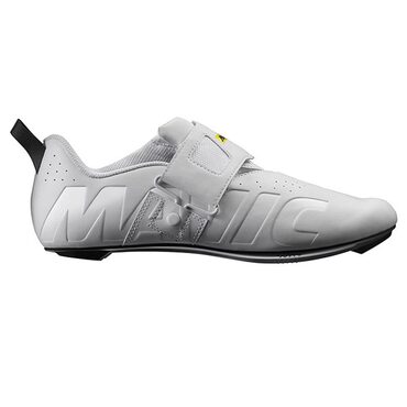 Zapatillas de triatlón Mavic Cosmic Elite Tri 2023