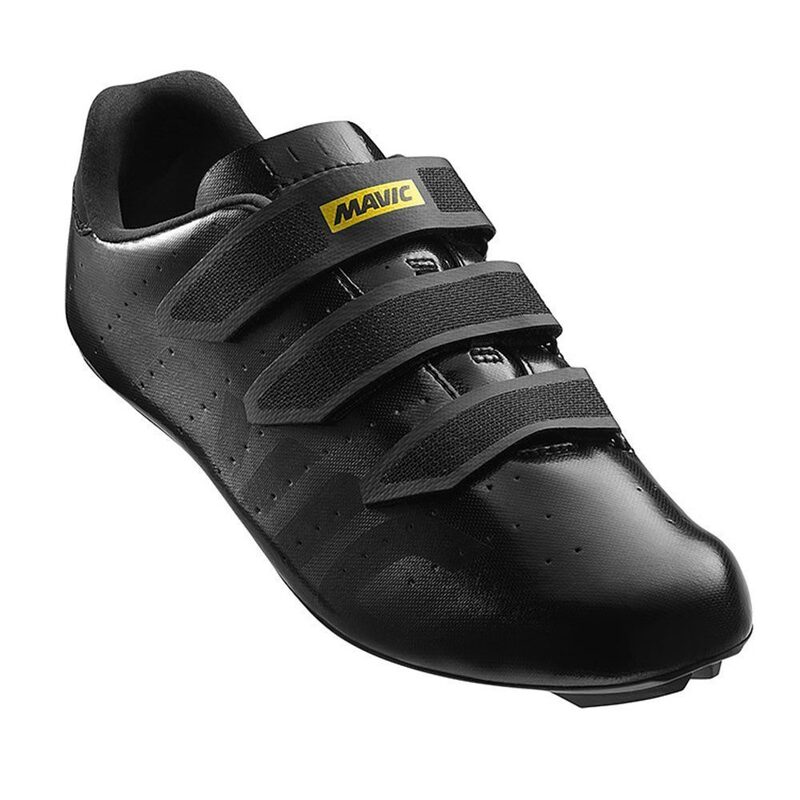 Zapatillas de carretera Mavic Cosmic 2021