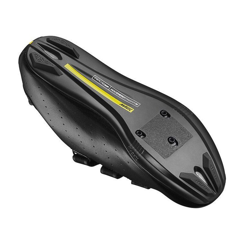 Calas mavic carretera 2025