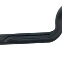 Cintre vélo route carbone compact BMC RCB01 Cintre vélo route carbone compact BMC RCB01