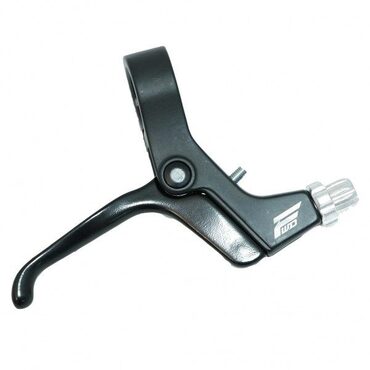 Levier de frein BMX enfant Forward Mini Lever
