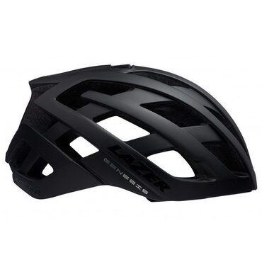 Casque vélo route Lazer Genesis