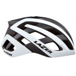 Casque vélo route Lazer Genesis