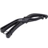 Outil montage pneu BBB EasyTire BTL-78