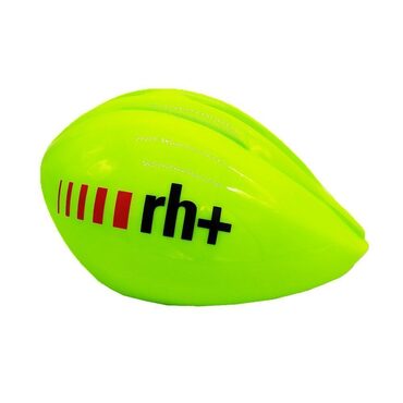 Cubre-casco Zerorh+ para...