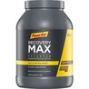 Bebida de recuperación Powerbar Recovery Max con capacidad de 1.144kg -  10g de proteína por porción