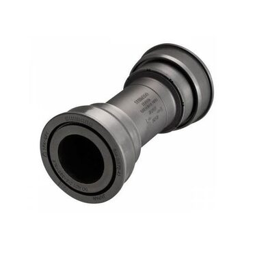 Cazoletas Pressfit Ultegra...