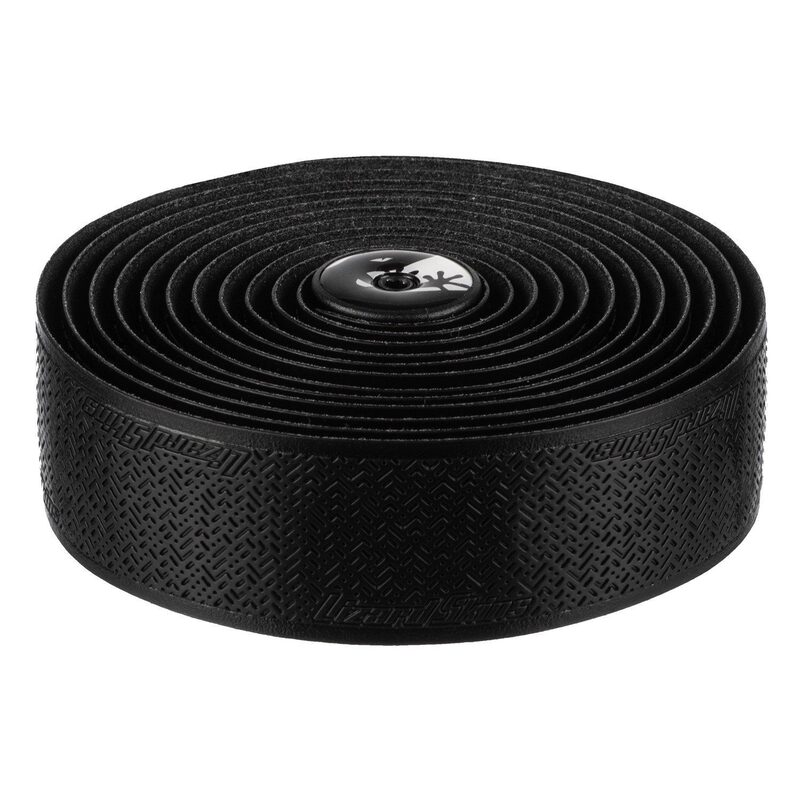 Ruban guidon LizardSkins DSP Bar Tape V2 3.2 mm
