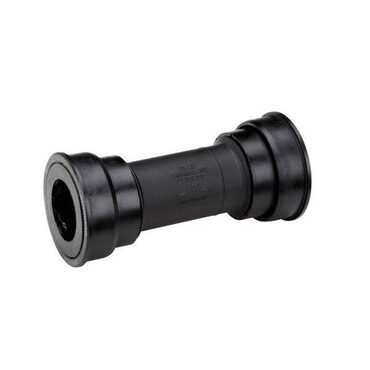 Shimano XTR Pressfit SMBB9441A