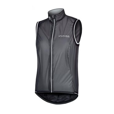 Gilet Endura Adrenaline Race