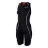 Trifonction femme Huub Essential II manches courtes